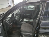  Skoda  Kodiaq 2.0 TDI 4X4 DSG  52 #10