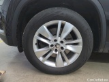  Skoda  Kodiaq 2.0 TDI 4X4 DSG  52 #11