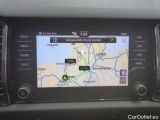 Skoda  Kodiaq 2.0 TDI 4X4 DSG  52 #12