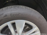  Skoda  Kodiaq 2.0 TDI 4X4 DSG  52 #13