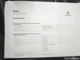  Skoda  Kodiaq 2.0 TDI 4X4 DSG  52 #14