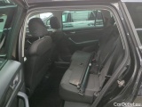  Skoda  Kodiaq 2.0 TDI 4X4 DSG  52 #15
