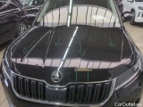  Skoda  Kodiaq 2.0 TDI 4X4 DSG  52 #17