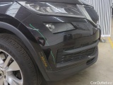  Skoda  Kodiaq 2.0 TDI 4X4 DSG  52 #21