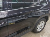  Skoda  Kodiaq 2.0 TDI 4X4 DSG  52 #28