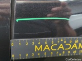  Skoda  Kodiaq 2.0 TDI 4X4 DSG  52 #29