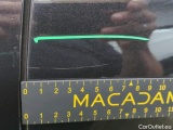  Skoda  Kodiaq 2.0 TDI 4X4 DSG  52 #30
