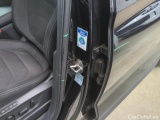  Skoda  Kodiaq 2.0 TDI 4X4 DSG  52 #31