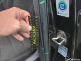  Skoda  Kodiaq 2.0 TDI 4X4 DSG  52 #33