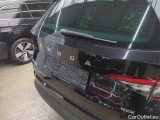  Skoda  Kodiaq 2.0 TDI 4X4 DSG  52 #34