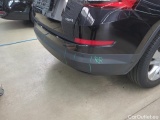  Skoda  Kodiaq 2.0 TDI 4X4 DSG  52 #37