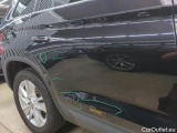  Skoda  Kodiaq 2.0 TDI 4X4 DSG  52 #42