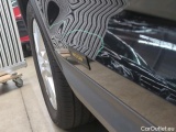  Skoda  Kodiaq 2.0 TDI 4X4 DSG  52 #43