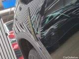  Skoda  Kodiaq 2.0 TDI 4X4 DSG  52 #45