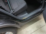  Skoda  Kodiaq 2.0 TDI 4X4 DSG  52 #46