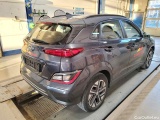  Hyundai  kona EV  55 #2
