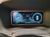  Hyundai  kona EV  55 #4