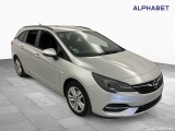  Opel  Astra 1.5 D Start/Stop Sports Tourer Business Edition Manual Diesel  1 #2