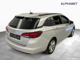  Opel  Astra 1.5 D Start/Stop Sports Tourer Business Edition Manual Diesel  1 #4
