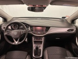  Opel  Astra 1.5 D Start/Stop Sports Tourer Business Edition Manual Diesel  1 #7