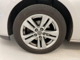  Opel  Astra 1.5 D Start/Stop Sports Tourer Business Edition Manual Diesel  1 #10