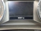  Opel  Astra 1.5 D Start/Stop Sports Tourer Business Edition Manual Diesel  1 #13