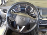  Opel  Astra 1.5 D Start/Stop Sports Tourer Business Edition Manual Diesel  1 #14