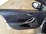  Opel  Astra 1.5 D Start/Stop Sports Tourer Business Edition Manual Diesel  1 #16