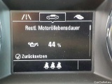  Opel  Astra 1.5 D Start/Stop Sports Tourer Business Edition Manual Diesel  1 #21