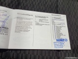  Opel  Astra 1.5 D Start/Stop Sports Tourer Business Edition Manual Diesel  1 #23