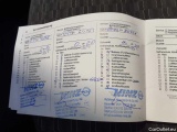  Opel  Astra 1.5 D Start/Stop Sports Tourer Business Edition Manual Diesel  1 #24