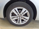  Opel  Astra 1.5 D Start/Stop Sports Tourer Business Edition Manual Diesel  1 #34