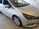  Opel  Astra 1.5 D Start/Stop Sports Tourer Business Edition Manual Diesel  1 #49