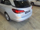  Opel  Astra 1.5 D Start/Stop Sports Tourer Business Edition Manual Diesel  1 #55