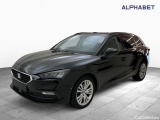  Seat  Leon Sportstourer 1.5 TSI ACT OPF Style Manual Petrol  2 