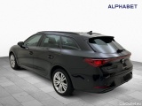  Seat  Leon Sportstourer 1.5 TSI ACT OPF Style Manual Petrol  2 #3
