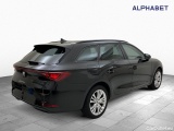 Seat  Leon Sportstourer 1.5 TSI ACT OPF Style Manual Petrol  2 #4