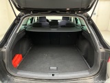  Seat  Leon Sportstourer 1.5 TSI ACT OPF Style Manual Petrol  2 #5