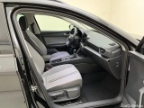  Seat  Leon Sportstourer 1.5 TSI ACT OPF Style Manual Petrol  2 #6