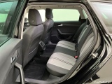  Seat  Leon Sportstourer 1.5 TSI ACT OPF Style Manual Petrol  2 #9