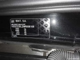  Seat  Leon Sportstourer 1.5 TSI ACT OPF Style Manual Petrol  2 #13
