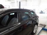  Seat  Leon Sportstourer 1.5 TSI ACT OPF Style Manual Petrol  2 #14