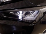  Seat  Leon Sportstourer 1.5 TSI ACT OPF Style Manual Petrol  2 #15