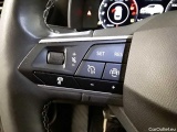  Seat  Leon Sportstourer 1.5 TSI ACT OPF Style Manual Petrol  2 #17