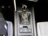  Seat  Leon Sportstourer 1.5 TSI ACT OPF Style Manual Petrol  2 #18