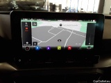  Seat  Leon Sportstourer 1.5 TSI ACT OPF Style Manual Petrol  2 #22