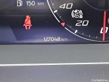 Seat  Leon Sportstourer 1.5 TSI ACT OPF Style Manual Petrol  2 #24