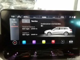  Seat  Leon Sportstourer 1.5 TSI ACT OPF Style Manual Petrol  2 #25