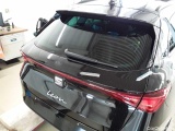  Seat  Leon Sportstourer 1.5 TSI ACT OPF Style Manual Petrol  2 #27