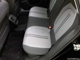  Seat  Leon Sportstourer 1.5 TSI ACT OPF Style Manual Petrol  2 #30